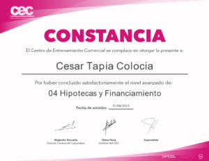 hipotecasfinanciamiento